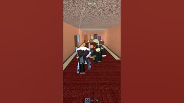 MM2 murd round as cinnamoroll with KEYBOARD ASMR #fyp #sanrio #mm2 #shorts #asmr #yunzii #viral