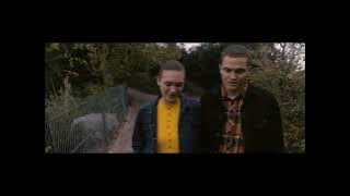 LOVE - Gaspar Noé / Escena D