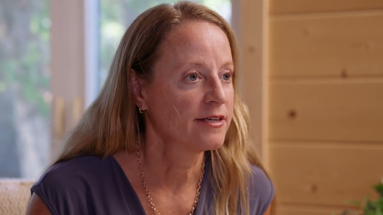 Raregivers™ Emotional Journey Map - Stage 3 - Shifting Responsibilities