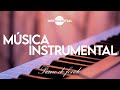 🌌🙇🏻‍♂️Música Cristiana Instrumental / Meditando Con Dios/ Piano Relaxing 🙇🏻‍♂️🌌