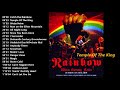 Rainbow // Best of // Catch The Rainbow The Anthology 2