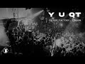 Y U QT - Colour Factory: London (Full Set)