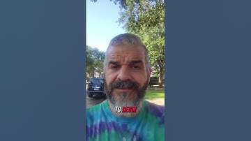 STARTING YOUR healing journey can feel messy — but you