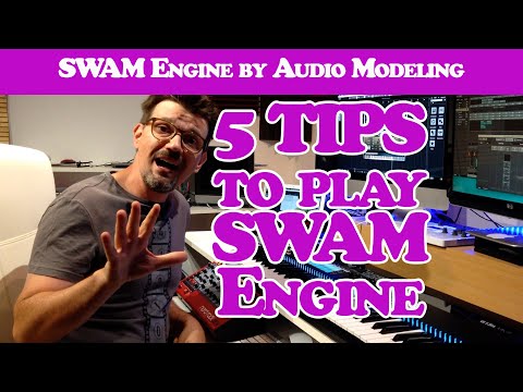 5 tips to