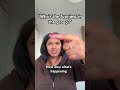 I Mma Let The Finger Decide Wait What The Dragon Warrior It S Me Kungfupanda Friendship 