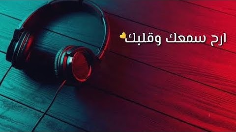 ما تيسر من سوره الفرقان تلاوه هادئه ومريحه بصوت الشيخ حسن ابو العلا✨💜