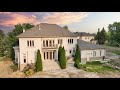 Exploring a Ferrari Driver&#39;s $3,500,000 ABANDONED Mansion | Race Car Drivers Mansion