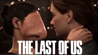 Самый ЧЕСТНЫЙ обзор The Last of Us: Part 2