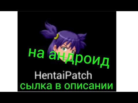 официальный сайт для модов майнкрафт