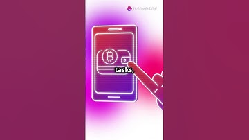 Earn BEES token from ClickBee Bees telegram bot