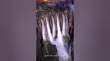 عبدالرحمن رخيص العنزي ( تلاوة محبرة )