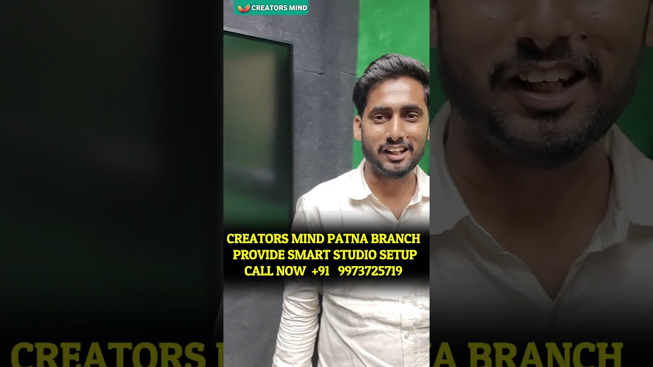 Creators Mind Digital Board Feedback & Review | Digital Board Review 