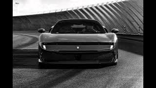 𝙈𝙓𝙕𝙄 - 𝙈𝙊𝙉𝙏𝘼𝙂𝙀𝙈 𝙍𝙄𝙏𝙈𝙊 𝘽𝙍𝙐𝙏𝘼𝙇 (𝙐𝙇𝙏𝙍𝘼 𝙎𝙇𝙊𝙒𝙀𝘿   𝙍𝙀𝙑𝙀𝙍𝘽)