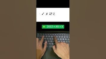 Stop copy-pasting symbols😏#workhacks #wpsoffice #office #word