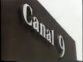 Canal 9 Perú ATV Andina De Televisión Inicio Cierre De Transmisiones Años 80 Canal 9 Perú ATV Andina De Televisión Inicio Cierre De Transmisiones Años 80