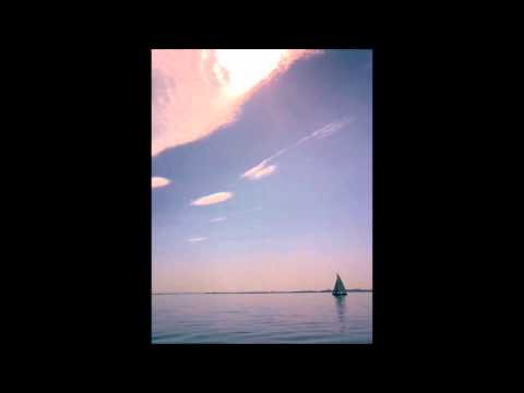 Patrick Schulze - Ghosts (Patrick Schulze Remix)