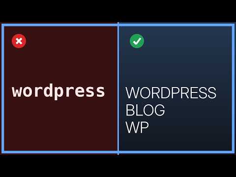 Wordpress: wp login redirect loop reauth=1