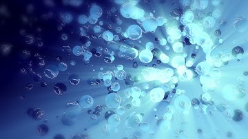 Mixing Color Ball, Motion Graphics, Background, Animation, Video Clips, Download