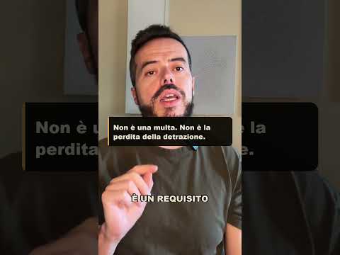 Video CALDAIA dal 3 AGOSTO: cosa cambia DAVVERO (e la data che conta non è quella che pensi)
