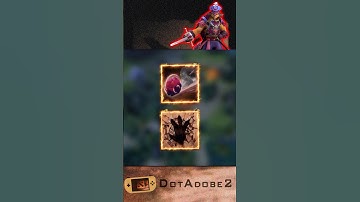 ROLLING and TRAMPLING | Ability Draft