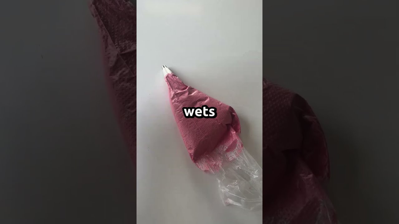  Wgitachi