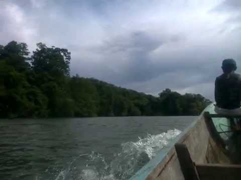 Wisata Alam Di Arguni Papua Barat Indonesia Youtube Wisata Alam Di Arguni Papua Barat Indonesia Youtube