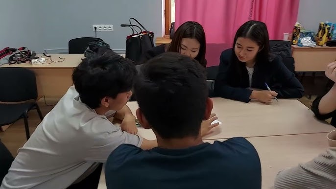 Ұрланған жеке порно фото