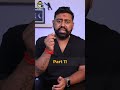 Jeevan ka Aakhri Faisla...!! || Dr. Shyamal Patel || Series-1 Health || Ep-1.2 || Part - 11