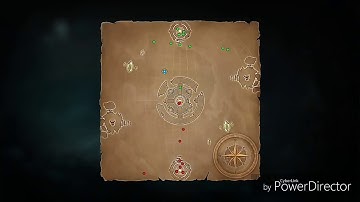 Legacy of Discord JoOrgeoO Skyfall Battle 1 Conquer