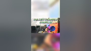 Chillest sniper gameplay W/ the SVD | Day 21 posting old clips #callofdutymobile #shorts