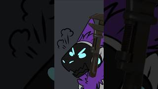 Getting Furries OUT of My Walls #furries