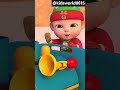 follow @kidsworld0615 for more such content #dancevideo #animatedcartoon #kidswatch #cartoon #funny