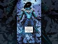 ⚠️LAST CHANCE to own an EXCLUSIVE copy of ULTIMATE OZ UNIVERSE: THE LOST LANDS ⚠️