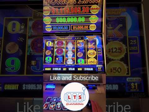 Experience the Thrill of Dragon Slots: Play Casino Online in English, Canada's Top Choice