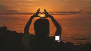 Bailando (Español) - Enrique Iglesias Lirik   Terjemahan (Roemah Lyrics)