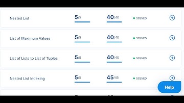 Coding practice-29 complete set || Python ccbp || All Test cases pass #python #problemsolving #happy