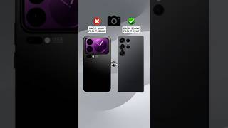 Xiaomi 17 Pro Max Vs Samsung Galaxy S25 Ultra