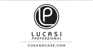 2025 International Open BigFoot 10-Ball Challenge Day 2