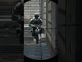 三度目の正直 / #battlefield4