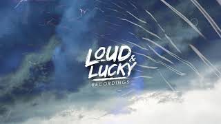 Omao - Thundercloud Official Audio