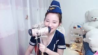 Asmr 10 Mins With Taotao Fl Asmr 福利 Taotao