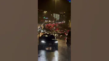 لو كان خيالي 