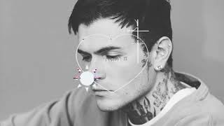 Oliver Francis - Withdrawal (The Heart Experience Remix)