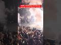 VTEN - HAALKHABAR Live Concert With Wild Crowd at Sydney | @VTENOfficial 🔥