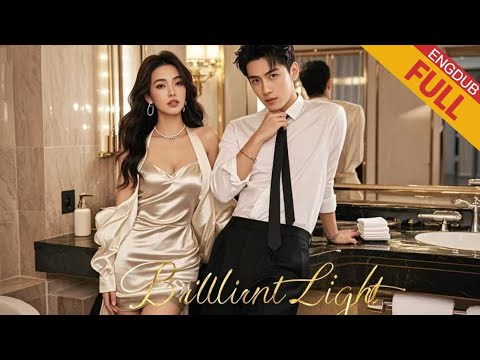 One Night Stand With A Millionaire Cinderella Is Pregnant With Twins Shortdrama