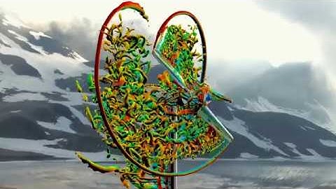 Aeroacoustics – Online Program (Introduction Video)