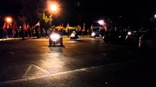 May 22 2014 Great River Honor Flight Hannibal 185