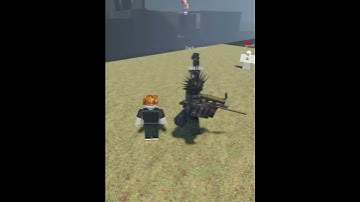 “360 No Scope” ahh snipe 😭🥀 #mlg #360 #snipe