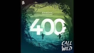 Monstercat COTW 400 - Omega x Nebula x U Got Me [Monstercat Mashup]