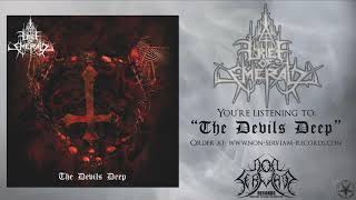 Watch Grief Of Emerald The Devils Deep video
